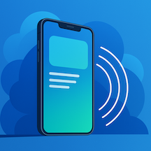 Mobile Optimized